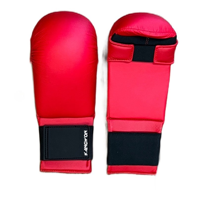 SPARING GLOVES